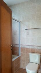 Lucky Heights (D16), Semi-Detached #421052681